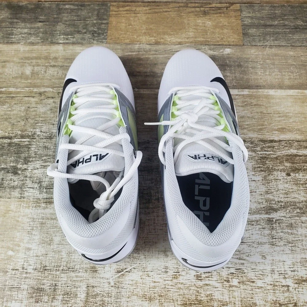 Nike new without